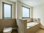 5 bedrooms Villa in Dubai Hills Estate, UAE No. 3767 - Image 40