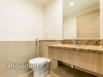 5 bedrooms Villa in Dubai Hills Estate, UAE No. 3767 - Image 41