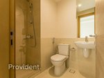 5 bedrooms Villa in Dubai Hills Estate, UAE No. 3767 - Image 42