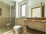 5 bedrooms Villa in Dubai Hills Estate, UAE No. 3767 - Image 43