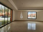 4 bedrooms Villa in Abu Dhabi Gate City, UAE No. 37674 - Image 3