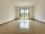 4 bedrooms Villa in Abu Dhabi Gate City, UAE No. 37674 - Image 6