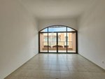 4 bedrooms Villa in Abu Dhabi Gate City, UAE No. 37674 - Image 7