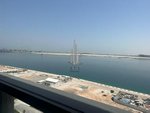 2 bedrooms Apartment in Al Reem Island, UAE No. 37678 - apartment in Dubai