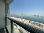 2 bedrooms Apartment in Al Reem Island, UAE No. 37678 - Image 2