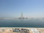 2 bedrooms Apartment in Al Reem Island, UAE No. 37678 - Image 3