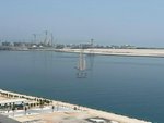 2 bedrooms Apartment in Al Reem Island, UAE No. 37678 - Image 4