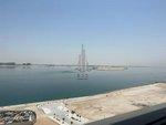 2 bedrooms Apartment in Al Reem Island, UAE No. 37678 - Image 5