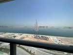 2 bedrooms Apartment in Al Reem Island, UAE No. 37678 - Image 6