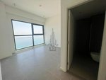2 bedrooms Apartment in Al Reem Island, UAE No. 37678 - Image 7