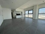 2 bedrooms Apartment in Al Reem Island, UAE No. 37678 - Image 9