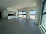 2 bedrooms Apartment in Al Reem Island, UAE No. 37678 - Image 10