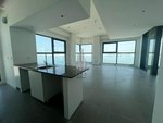 2 bedrooms Apartment in Al Reem Island, UAE No. 37678 - Image 11