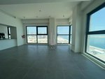 2 bedrooms Apartment in Al Reem Island, UAE No. 37678 - Image 12