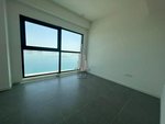 2 bedrooms Apartment in Al Reem Island, UAE No. 37678 - Image 13