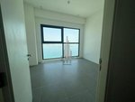2 bedrooms Apartment in Al Reem Island, UAE No. 37678 - Image 14