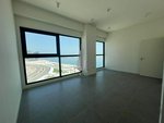 2 bedrooms Apartment in Al Reem Island, UAE No. 37678 - Image 15