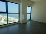 2 bedrooms Apartment in Al Reem Island, UAE No. 37678 - Image 17