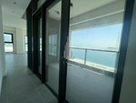 2 bedrooms Apartment in Al Reem Island, UAE No. 37678 - Image 18