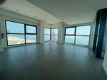 2 bedrooms Apartment in Al Reem Island, UAE No. 37678 - Image 19