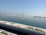 2 bedrooms Apartment in Al Reem Island, UAE No. 37678 - Image 20