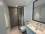 2 bedrooms Apartment in Al Reem Island, UAE No. 37678 - Image 21