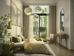 3 bedrooms Townhouse in Yas Island, UAE No. 37680 - Image 11