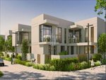 3 bedrooms Townhouse in Yas Island, UAE No. 37680 - Image 13