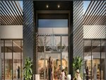 3 bedrooms Townhouse in Yas Island, UAE No. 37680 - Image 17
