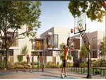 3 bedrooms Townhouse in Yas Island, UAE No. 37680 - Image 20