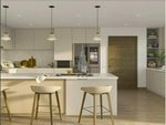 3 bedrooms Townhouse in Yas Island, UAE No. 37680 - Image 22