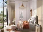2 bedrooms Townhouse in Yas Island, UAE No. 37681 - Image 5