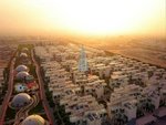 2 bedrooms Townhouse in Yas Island, UAE No. 37681 - Image 15