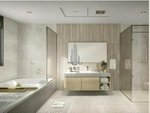 2 bedrooms Townhouse in Yas Island, UAE No. 37681 - Image 22