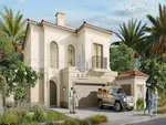 2 bedrooms Townhouse in Khalifa City, UAE No. 37684 - Image 3