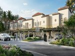 2 bedrooms Townhouse in Khalifa City, UAE No. 37684 - Image 5