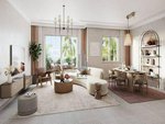 2 bedrooms Townhouse in Khalifa City, UAE No. 37684 - Image 8