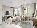 2 bedrooms Townhouse in Khalifa City, UAE No. 37684 - Image 10