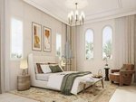2 bedrooms Townhouse in Khalifa City, UAE No. 37684 - Image 11