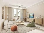 2 bedrooms Townhouse in Khalifa City, UAE No. 37684 - Image 12