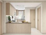 2 bedrooms Townhouse in Khalifa City, UAE No. 37684 - Image 14