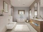 2 bedrooms Townhouse in Khalifa City, UAE No. 37684 - Image 16