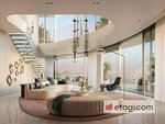 3 bedrooms Apartment in Palm Jumeirah, UAE No. 37692 - Image 2