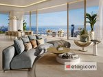 3 bedrooms Apartment in Palm Jumeirah, UAE No. 37692 - Image 3
