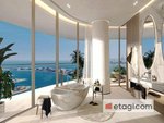3 bedrooms Apartment in Palm Jumeirah, UAE No. 37692 - Image 4