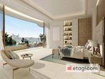 3 bedrooms Apartment in Palm Jumeirah, UAE No. 37692 - Image 5