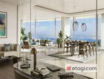 3 bedrooms Apartment in Palm Jumeirah, UAE No. 37692 - Image 6