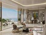 3 bedrooms Apartment in Palm Jumeirah, UAE No. 37692 - Image 7