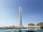 3 bedrooms Apartment in Palm Jumeirah, UAE No. 37692 - Image 8