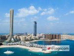3 bedrooms Apartment in Palm Jumeirah, UAE No. 37692 - Image 9